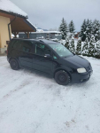 VW TOURAN 2006 Automat DSG Kamienica - zdjęcie 3