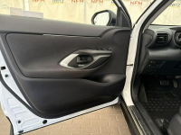 Toyota Yaris Cross 1,5 VVT-i H Hybryda (116 KM) Comfort Salon PL F-Vat Warszawa - zdjęcie 10