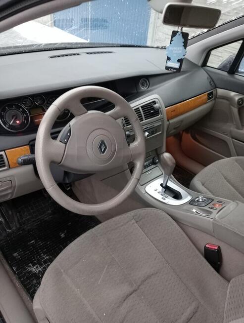 SPRZEDAM Będzin - zdjęcie 5