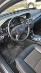 Mercedes-Benz E220 Mogielnica - zdjęcie 2