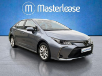 Toyota Corolla 1.5 Comfort ! Z polskiego salonu! Z fakturą VAT! Warszawa - zdjęcie 3