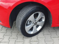 Chevrolet Cruze Nawigacja/Klimatronik/Tempomat/Czujniki parkowania Przyszowice - zdjęcie 5