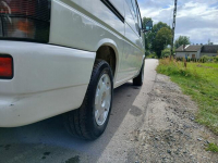 T4 Multivan 2.5 TDI Chynów - zdjęcie 5