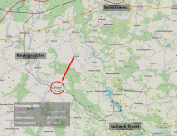 Licytacja komornicza, do odświeżenia Gościszów - zdjęcie 5