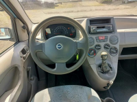 Fiat Panda 1.1 03r Tarnów - zdjęcie 7