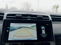 Hyundai Tucson 1-właściciel fv23% Otwock - zdjęcie 9