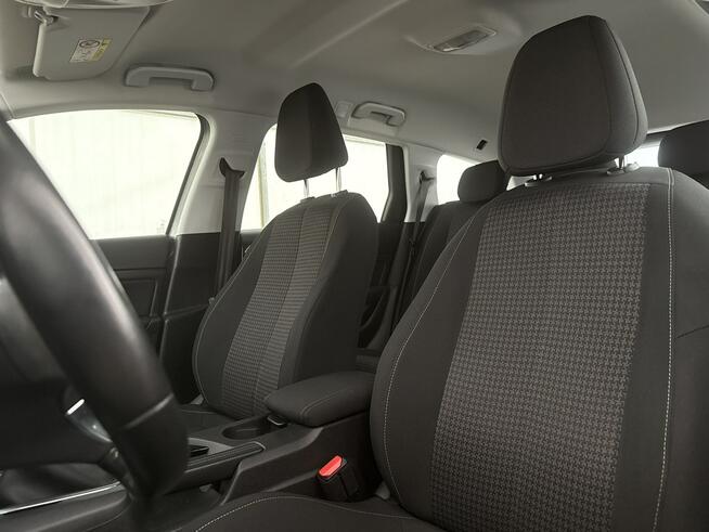 Peugeot 308 SW 1,5 Bluehdi(130 KM) Active Salon PL Faktura-Vat Warszawa - zdjęcie 11