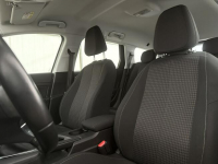 Peugeot 308 SW 1,5 Bluehdi(130 KM) Active Salon PL Faktura-Vat Warszawa - zdjęcie 11