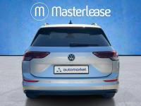 Volkswagen Golf 2.0 TDI Life! Z Polskiego Salonu! Faktura VAT! Warszawa - zdjęcie 6