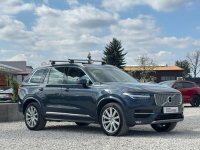 Volvo XC90, 2019 Michałowice - zdjęcie 2