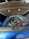 Kia Cee'd Mały przebieg, ekonomiczne Słupsk - zdjęcie 7
