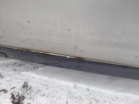 Sprzedam Opel Corsa 1.7 Disel 2002 Kadzidło - zdjęcie 5