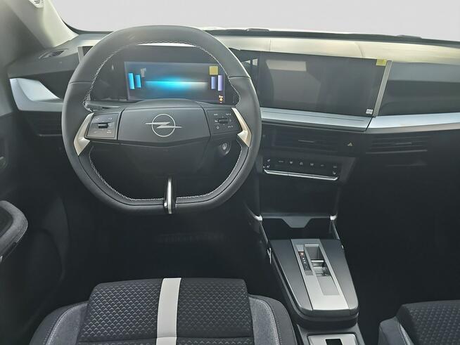 Opel Frontera GS Hybrid 1.2 -145KM, OC/AC/NNW-1% oraz 8-letnia Ochrona Łódź - zdjęcie 11