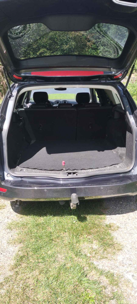 Motoryzacja Polanica-Zdrój - zdjęcie 3