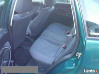 Volkswagen Polo BEZWYPADKOWY107tys.km KRAJOWY1-właściciel Skawina - zdjęcie 2