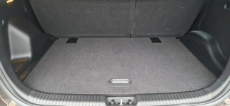 Kia Venga Super Stan Bezwypadkowy Płock - zdjęcie 10