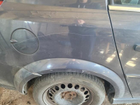 SAMOCHÓD OSOBOWY OPEL SIGNUM (NOWY BŁĘDÓW, woj. mazowieckie) Nowy Błędów - zdjęcie 6