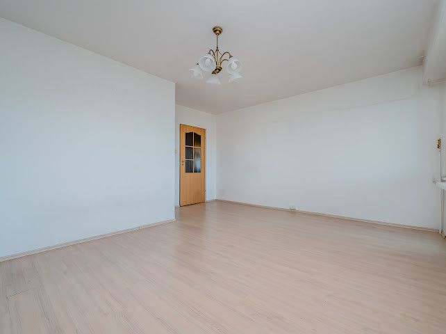 4 pokoje | 71.90 m² |  ul. Palmowa-Dziesięciny Białystok - zdjęcie 3