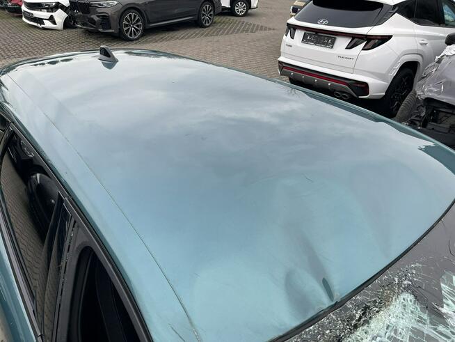 Peugeot 308 Automat Podgrzewanie Virtual cockpit Gliwice - zdjęcie 8