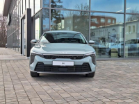 Kia K4 Rezerwacja ! Poznań - zdjęcie 2