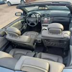 Mercedes CLK 200 Kompressor Suchorzew - zdjęcie 2