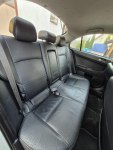 ​Mitsubishi Lancer Sportback 2.0 DI-D | Najbogatsza wersja Wola Podłężna - zdjęcie 7