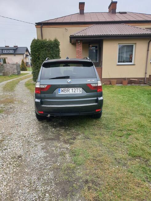 Sprzedam Białobrzegi - zdjęcie 2