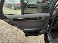 Mercedes C 200 Słupsk - zdjęcie 12