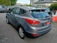 Hyundai ix35 Janów Lubelski - zdjęcie 5