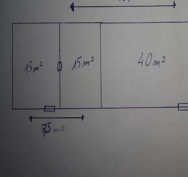 Lokal na wynajem Warszawa Ursus Ursus - zdjęcie 11