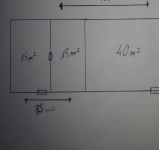 Lokal na wynajem Warszawa Ursus Ursus - zdjęcie 11