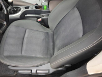 Sprzedam Zamość - zdjęcie 8