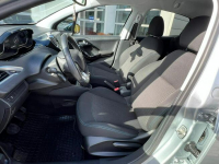 Peugeot 208 1.6 hdi 75 Navi Klima Bluetooth Baranowo - zdjęcie 12