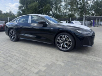 Audi A6 TDI quattro 204KM S tronic Radom - zdjęcie 7