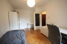 2pok, 50met, okolice Krętej ROZKŁAD/LOGGIA/PIWNICA (Wrocław) Śródmieście - zdjęcie 3