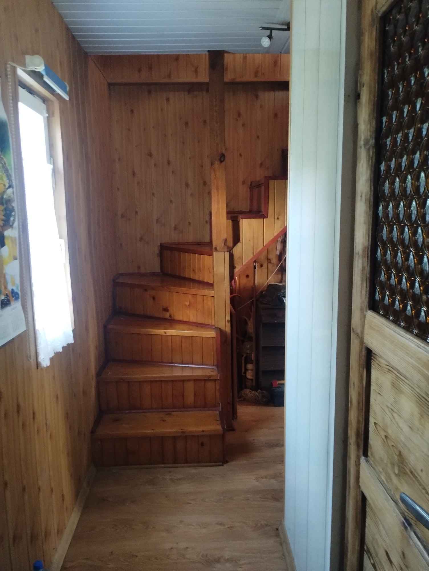 Sprzedam Domek Fiński Boguchwałowice - zdjęcie 6