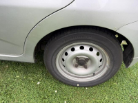 Chevrolet Aveo 1.2 LPG Krynica-Zdrój - zdjęcie 7