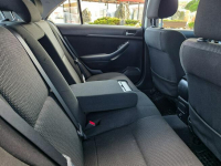 WZÓR NIEZAWODNOŚCI Toyota Avensis 1.8 GAZ Sekwencja KLIMA 28zł/100km! Lelice - zdjęcie 5