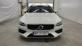 Volvo V60 B3 B Momentum Core aut Grójec - zdjęcie 2