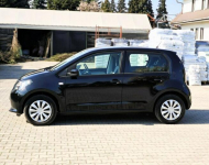 Seat Mii Klima EURO 5 Nowy Sącz - zdjęcie 6