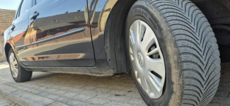 Mazda 3 Hatchback 1600 CITD+Hak !!! Głogów - zdjęcie 9