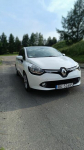 Renault Clio IV grandtour