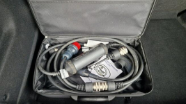 Opel Mokka EV136 50kWh, Piękny, bogate wyposażenie, I właściciel Ostrołęka - zdjęcie 11