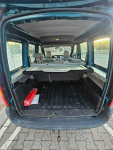 Renault Kangoo Klimatyzacja - 1.2b - 2005r - Hak Głogów - zdjęcie 7