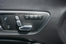 Mercedes CLA 250 bardzo dynamiczny, bardzo zadbany, rok gwarancji, Opole - zdjęcie 2