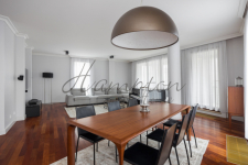 Apartament Śródmieście Warszawa na sprzedaż Śródmieście - zdjęcie 3