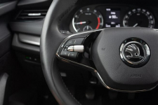 Škoda Octavia GD5E393#2.0 TDI Ambition K.cofania LED Salon PL VAT 23% Gdynia - zdjęcie 12