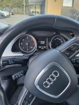 Audi A5 2.0 TDI S-Line Wierzchosławice - zdjęcie 9