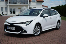 Toyota Corolla 1.8 Hybrid | Serwis ASO | Salon PL | 98 KM | FV 23% Nowe Iganie - zdjęcie 12