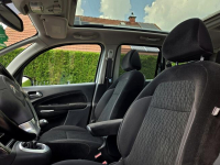 Citroen C3 Picasso Exclusive 1.6HDI 114KM 2013r Panorama, Kamera, Navi Tychy - zdjęcie 10